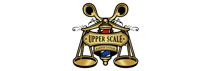 upperlogo